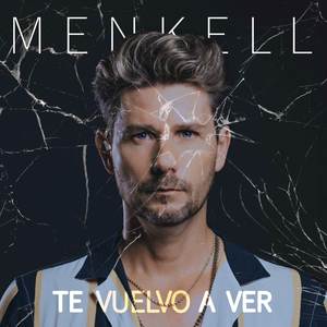 Te Vuelvo A Ver