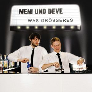 Laber Nich (Explicit)