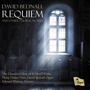 Requiem - 1. Prelude