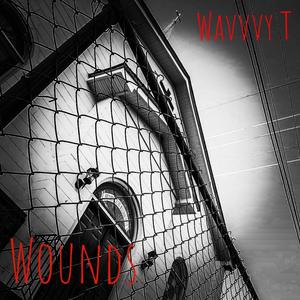 Wounds (Explicit)