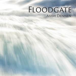 Floodgate