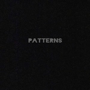 Patterns (Explicit)