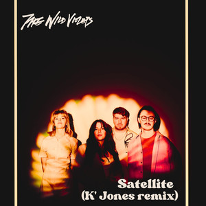 Satellite