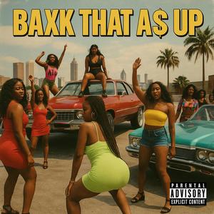 B.T.A.U. 2025 (feat. PLATINUM, 777THUG, TATER900 & REMIIKARTELL)