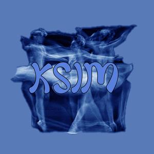KSIM (Explicit)