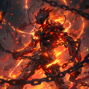 VUKLINE (Super Slowed)