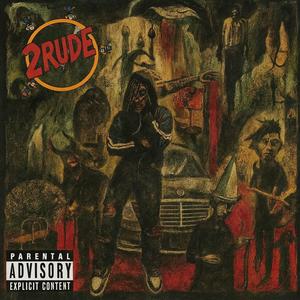 GOING!GOING! (feat. wooda) (Explicit)