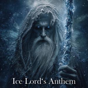 Ice Lord's Anthem