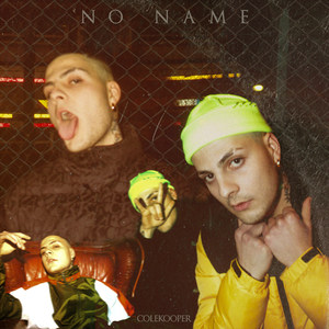 No Name (Explicit)