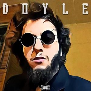 Doyle (Explicit)