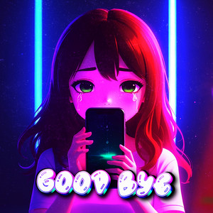 Good Bye