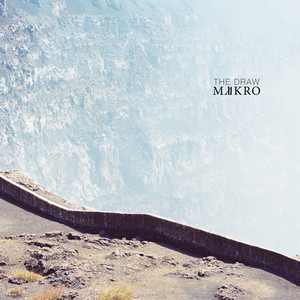 Mikro III