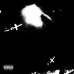 X FILES (Explicit)