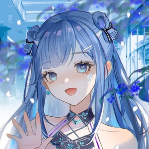 おもかげ