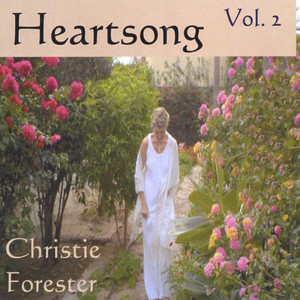 Heartsong Vol. 2