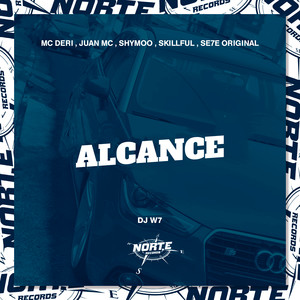 Alcance (Explicit)