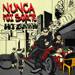 Face a Face (Explicit)