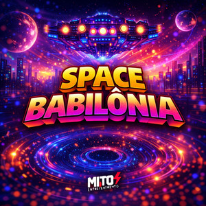 Espace Babilónia (Explicit)