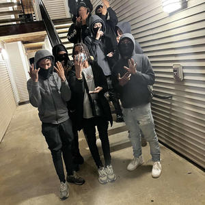 Juice (feat. Lil Jo & Baby Jigg) (Explicit)