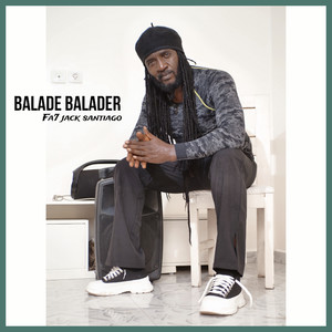 Balade balader (Explicit)