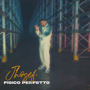 Fisico perfetto