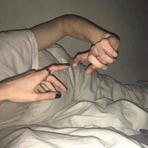 Don't Play (中文版)