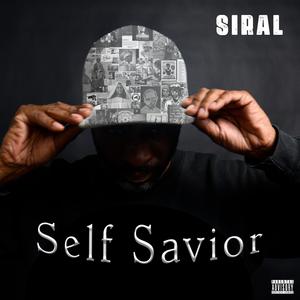 Kleurenblind (Explicit)