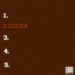 Cocoa