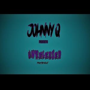 Let It Pound (Explicit)