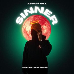 SINNER (Explicit)