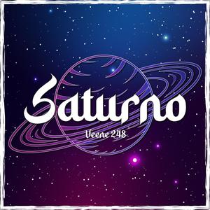 Saturno (Bonus Centinela)