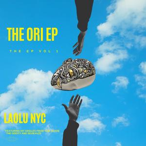 The Ori EP