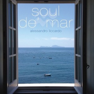 Dance in Hashmal Garden