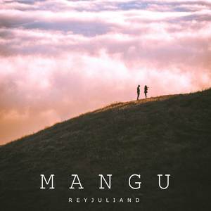 Mangu (Orchestral Version)