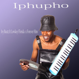Iphupho