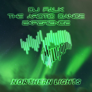 Northern Lights