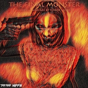 The Final Monster (Sycho Meditation Remix)