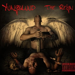 The Reign (Explicit)