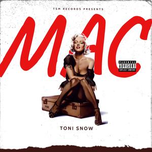 MAC (Explicit)