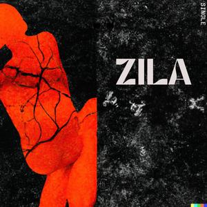 ZILA