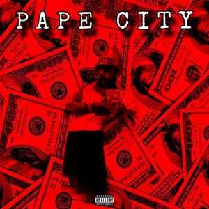 Pape City (Explicit)