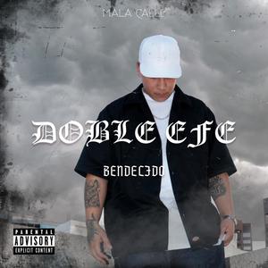 Bendecido (Explicit)