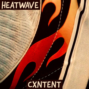 Heatwave (Explicit)