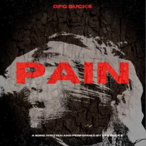 PAIN (Explicit)