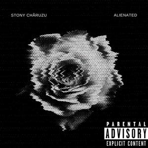 ALIENATED (Explicit)