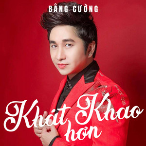 Khát Khao Hơn Remix