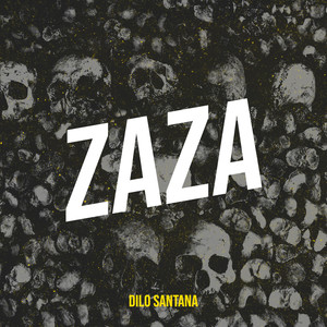 ZaZa (Explicit)