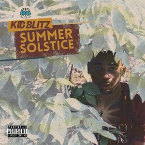 Summer Solstice (Explicit)