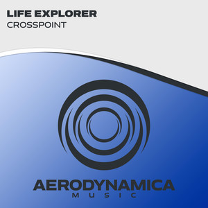 Crosspoint (Radio Edit)