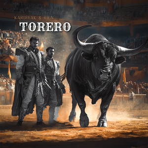 Torero (Explicit)